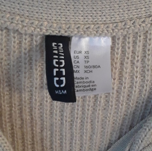 🚫🚫SOLD🚫🚫 - Picture 3 of 3